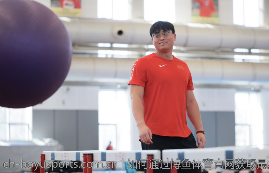 如何通过博鱼体育官网获取最新体育资讯