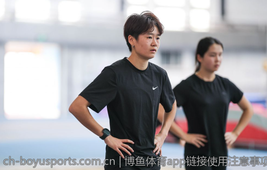 博鱼体育app链接使用注意事项与建议