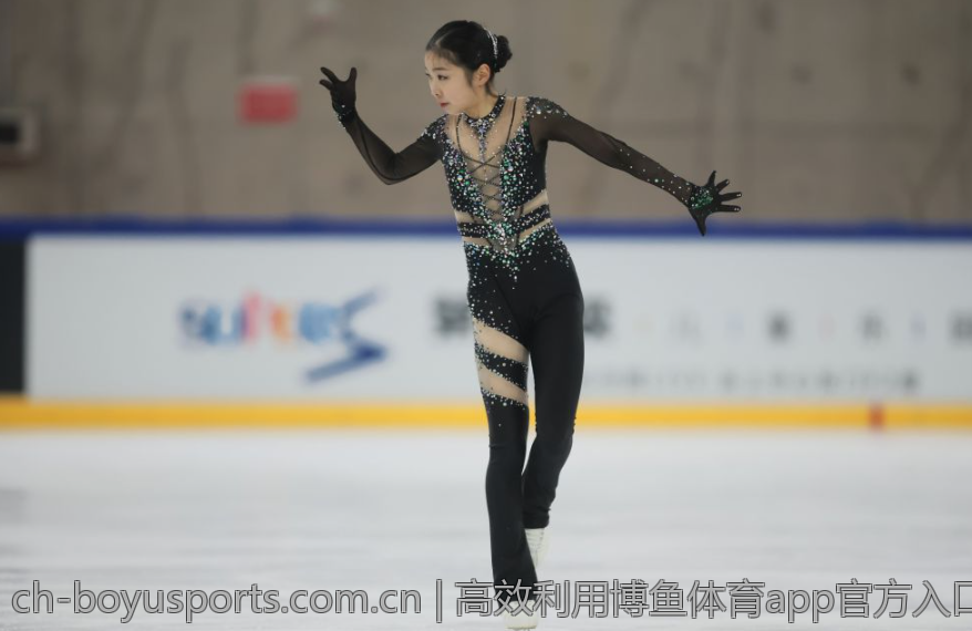 高效利用博鱼体育app官方入口提高胜率的方法