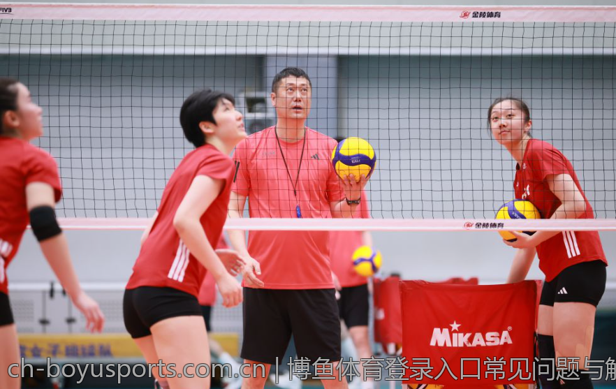 博鱼体育登录入口常见问题与解决方案